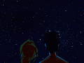 stars.gif